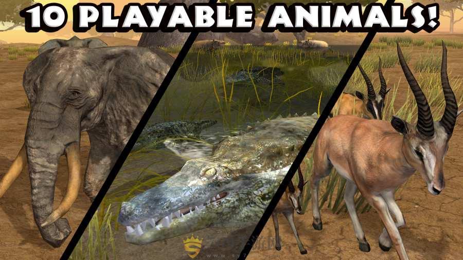 ȴԭģѰ V1.1