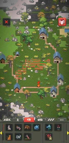 ϵģ V3.1.4