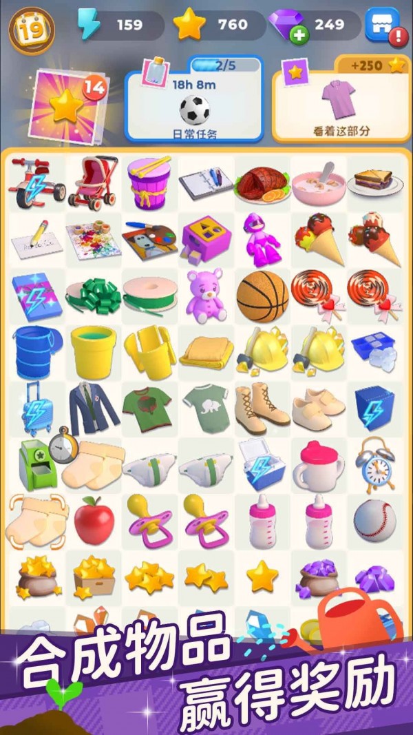 һ V1.0.1