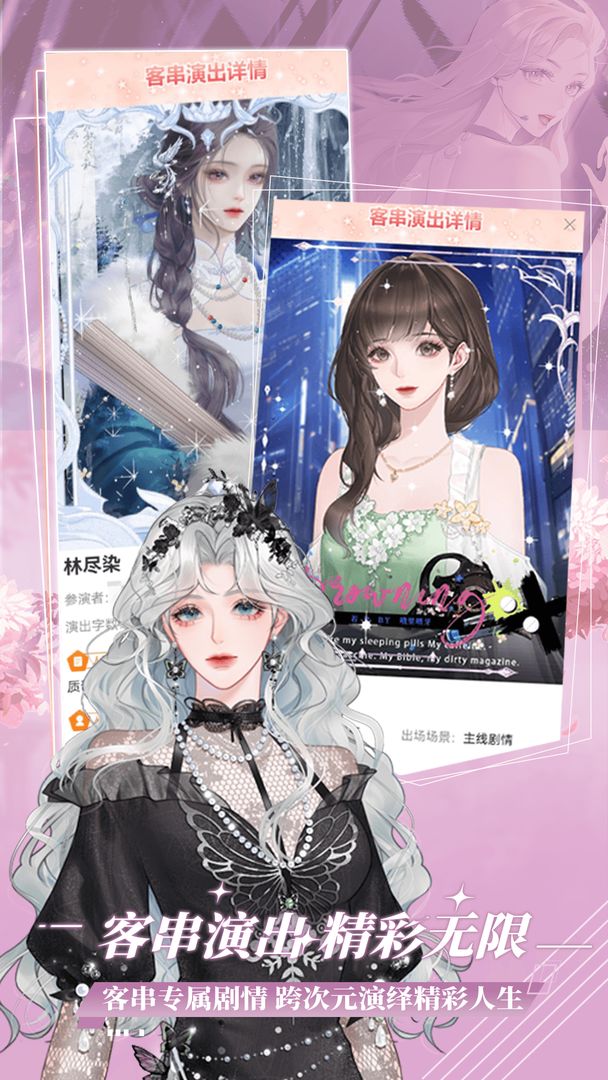 ȹĶٷ 3.5.0