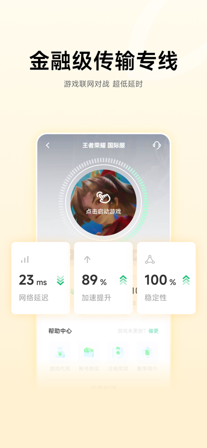  2.1.4