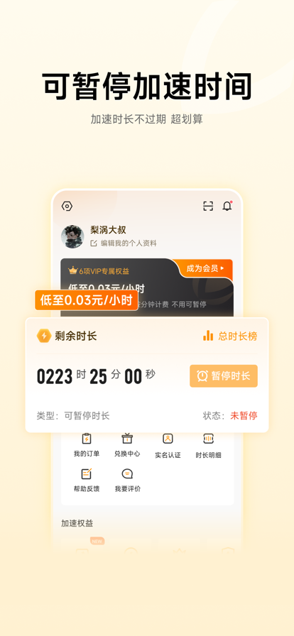  2.1.4