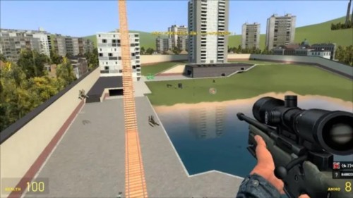 gmodֲ׷ιٷ v1.1.2