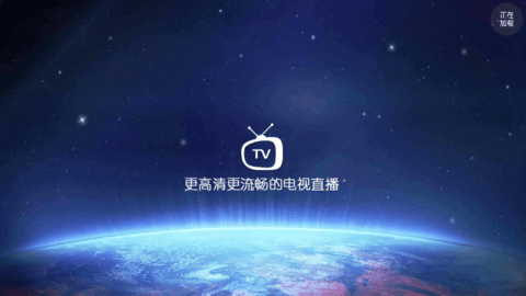 TVֱ 2.91