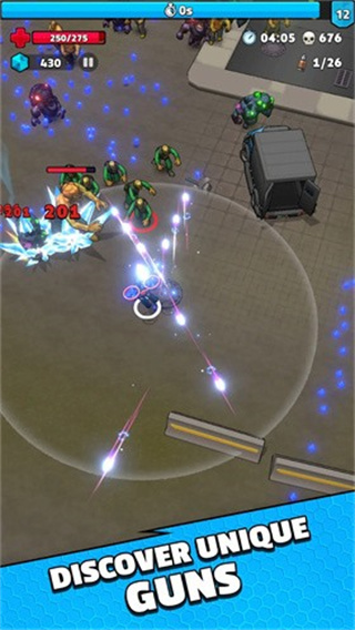 ӢϷ V2.0.0