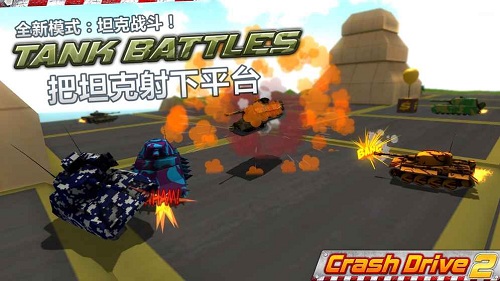 ʻ2Ѱ V1.8.32