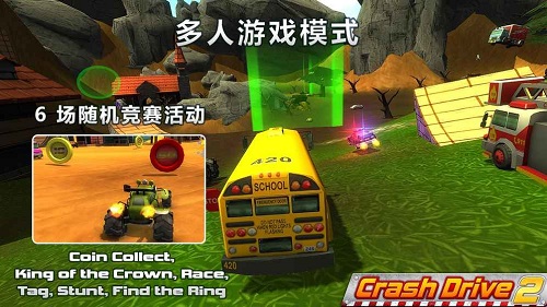 ʻ2Ѱ V1.8.32