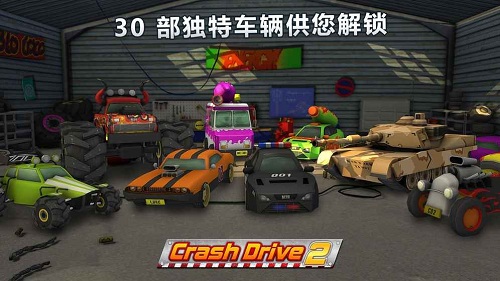 ʻ2Ѱ V1.8.32