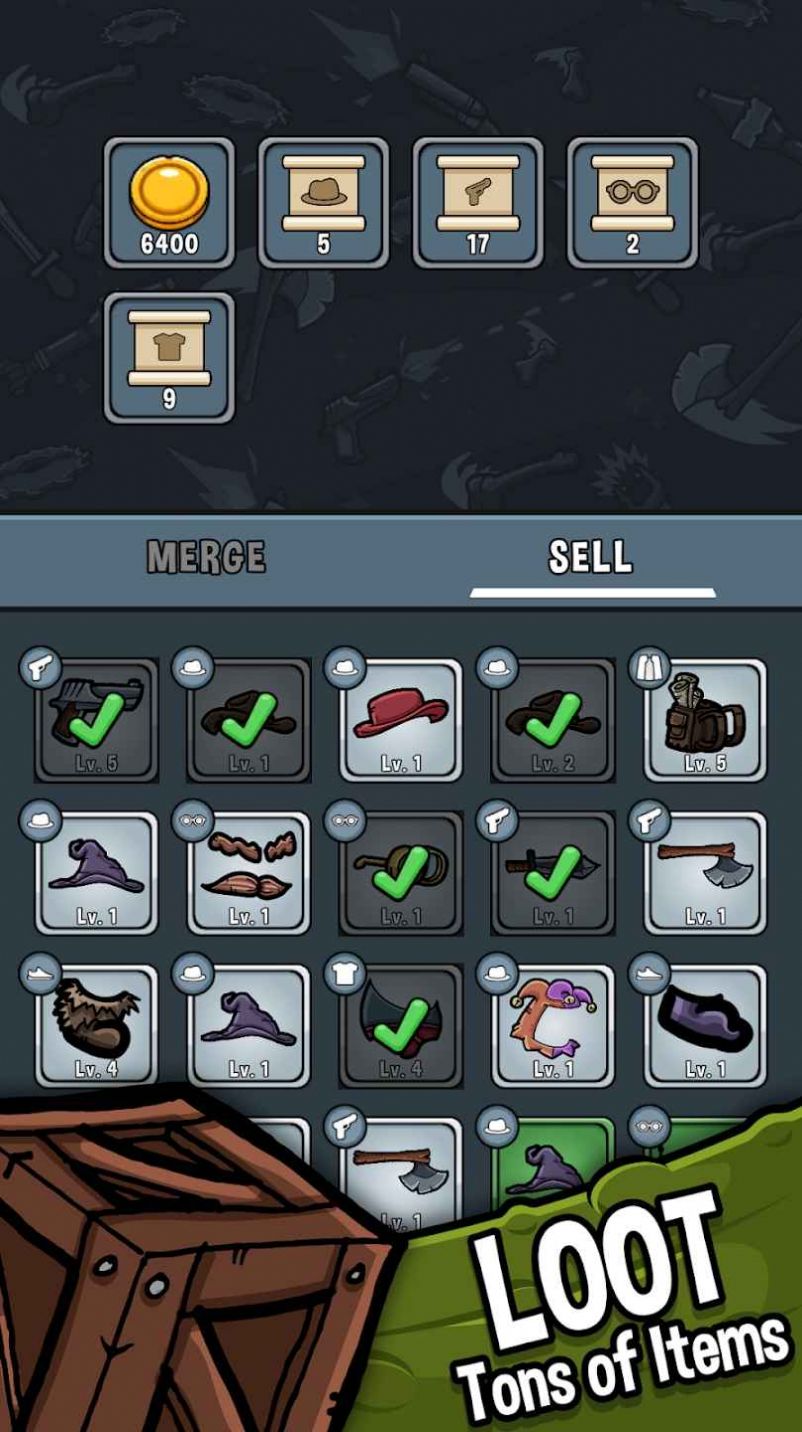 ݲƤҴѰ׿ v0.3.1