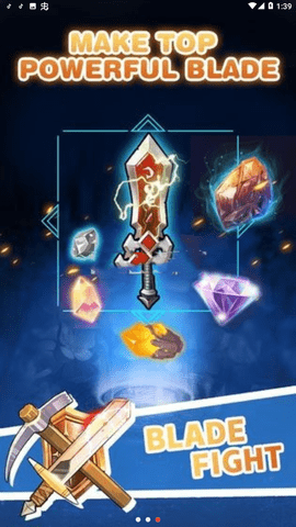 Ϸ V1.0.0