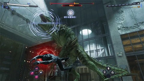֩2ٷ valpha
