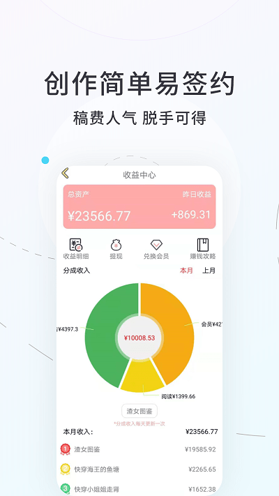 С˵뿪app 6.51.3