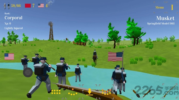 ά˹֮3װ V3.02