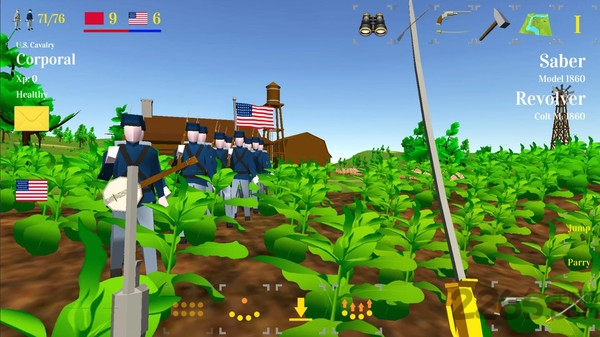 ά˹֮3װ V3.02