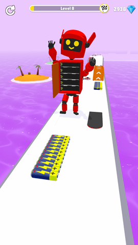 ܳ V1.0.0