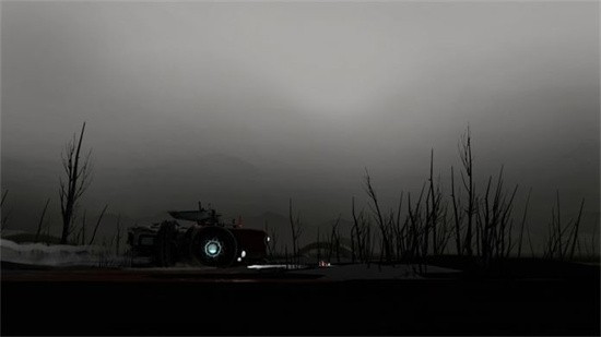 ·Զ2ӿ䰵 V1.32