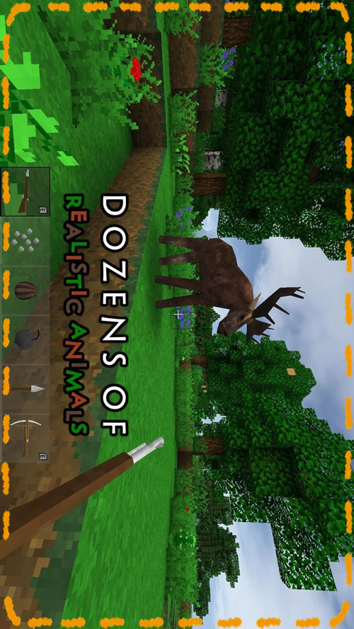 սģֻ v2.0.4
