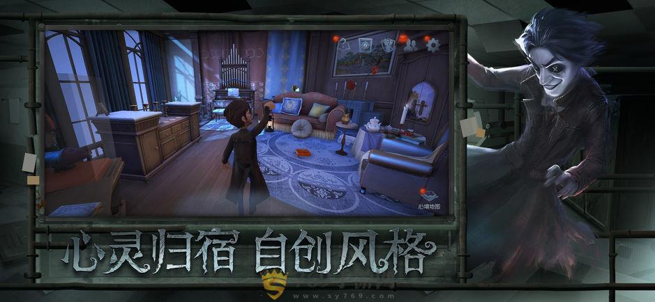 ˸ֻ V1.5.20