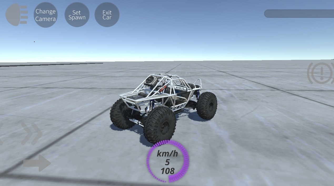 ϳģֻ V0.2