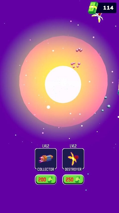 Ѱ V0.0.1