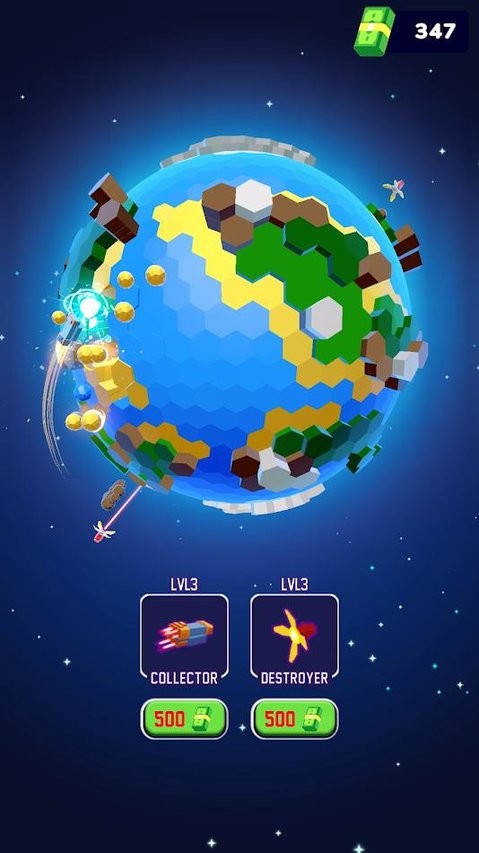 Ѱ V0.0.1