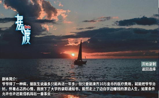ڶʽ v6.1.2.00.00.2001