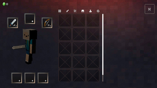 ҵ³ֻ v2.0