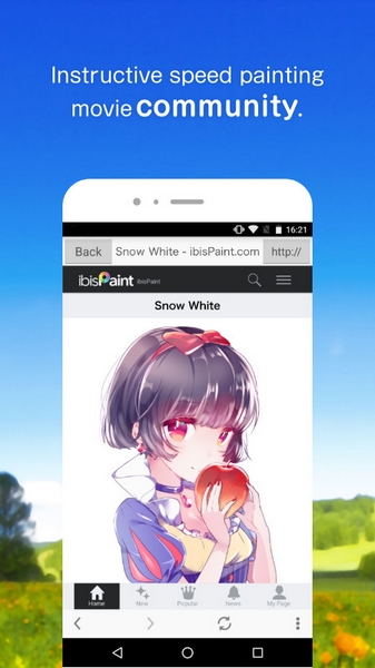 ˼xٷ° 10.0.8