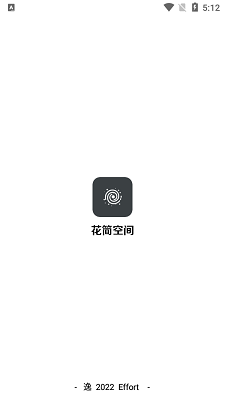 ռ° 2.0.5