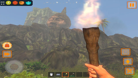 Ұģֻ V1.0.0