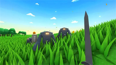 ɳϷ V1.6.1