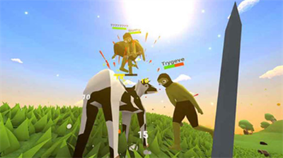ɳϷ V1.6.1