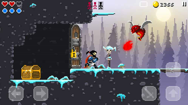 ʿ° V1.0.13