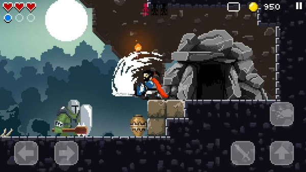 ʿ° V1.0.13