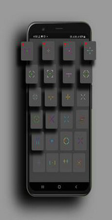 Լ׼׼ֻapp 1.79.00