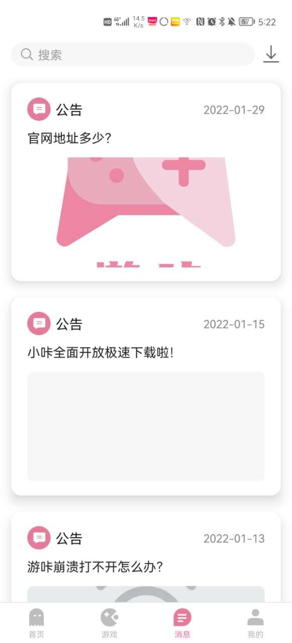 ޹ release-0.3