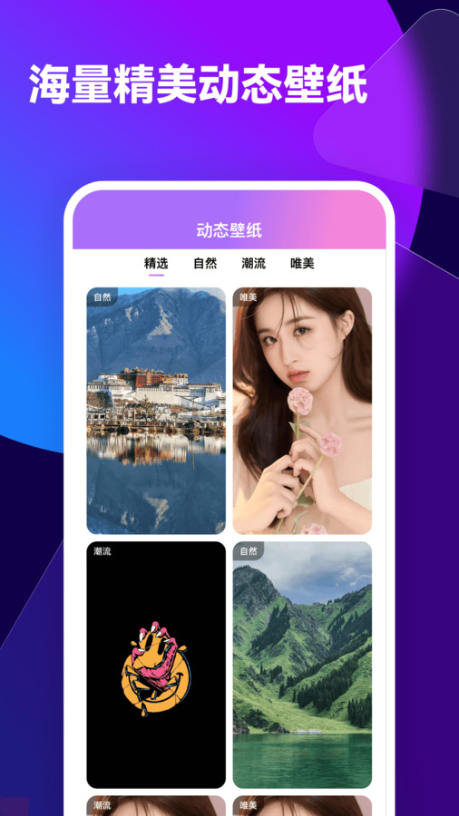 ͸͸ֽѰapp 2.0.5