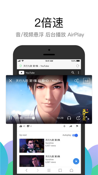 Alookҳڹٷ 10.6