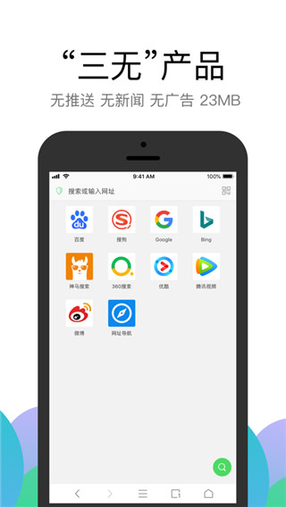 Alookҳڹٷ 10.6