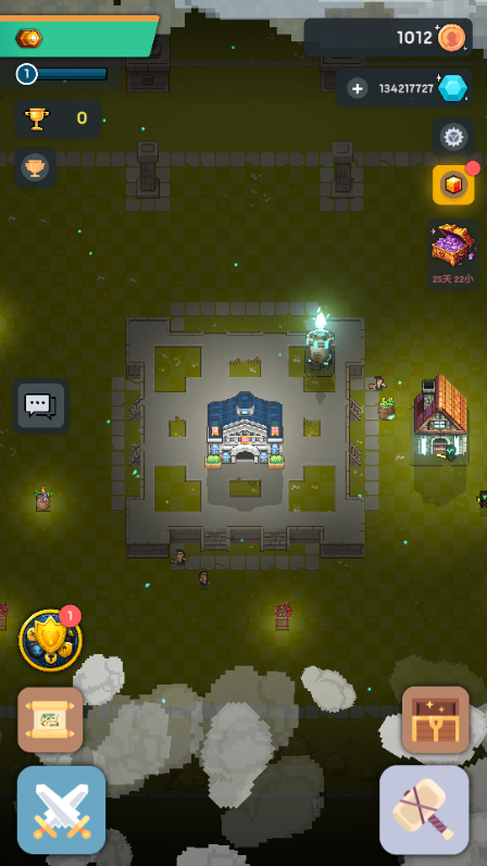 ص۹Ϸ V1.3.3