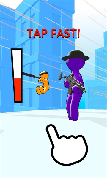 ɱֿϷ v0.1