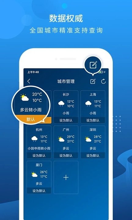 Ԥapp 6.4.1