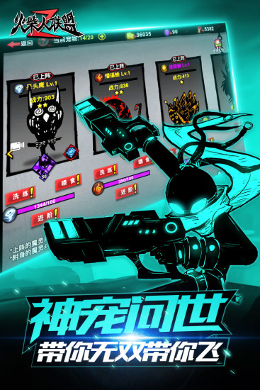 2Ѱ V1.6.9