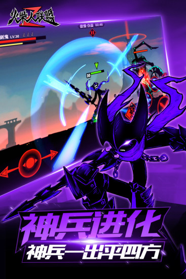 2Ѱ V1.6.9