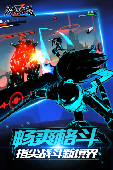 2Ѱ V1.6.9