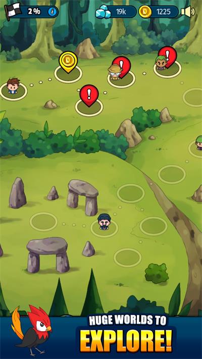 ڴֵ޹ڹ v1.6.63