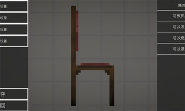 ֳذװ V10.4