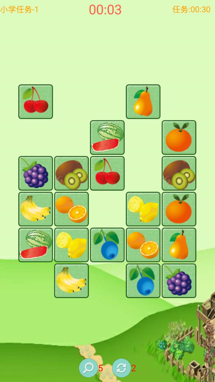 ˵ذװ v1.4.6