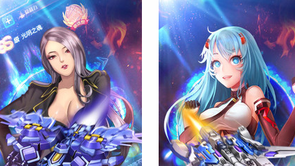 ׵Ϸ V2.07