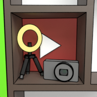 Ӱ